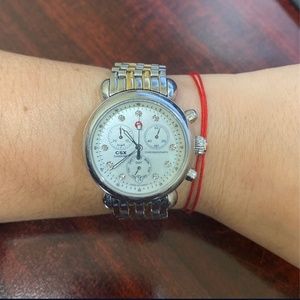 Michele Watch